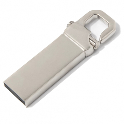 USB flash-карта CARABINE