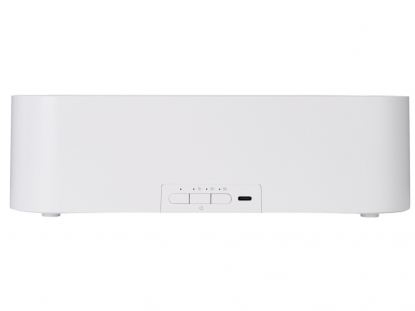 Увлажнитель с эффектом пламени Flame