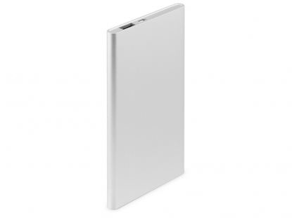 Внешний аккумулятор NEO AX70L, 7000 mAh, вид сбоку