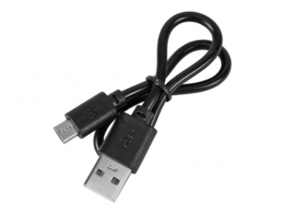 Кабель Micro-USB