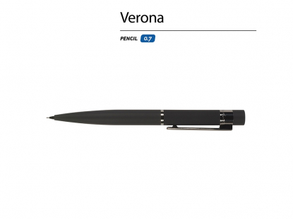 Карандаш механический Verona