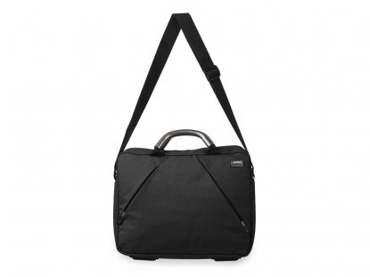 Сумка для ноутбука 16" Premium+