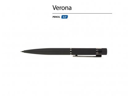 Карандаш механический Verona