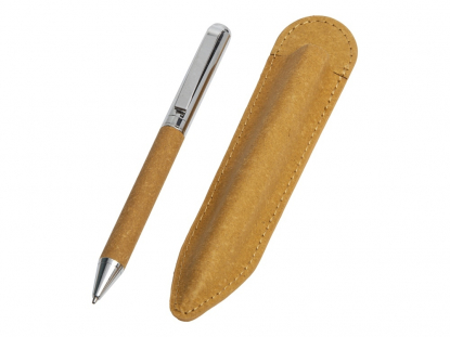 Подарочный набор Venera Corn, черный