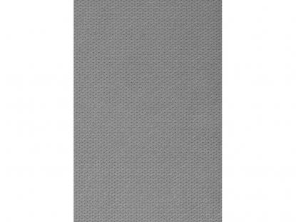 Сумка-оверсайз из спанбонда Overy, темно-серая