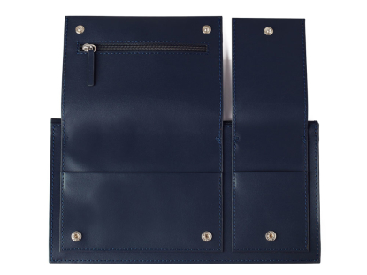 Тревел портмоне Flat