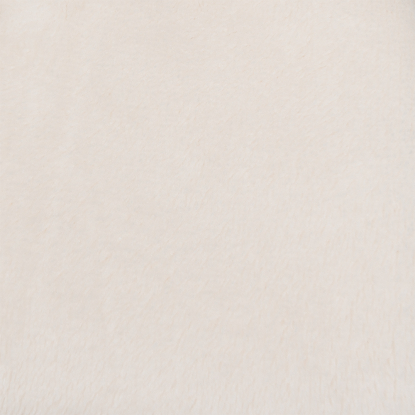 Плед флисовый SUPER SOFT COMFORT TRAVEL, бежевый