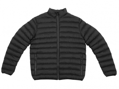 Стеганая куртка Uniqloud, мужская