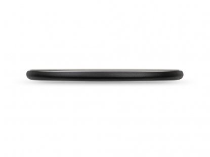 Беспроводное зарядное устройство Rombica NEO Core Quick c быстрой зарядкой, черное