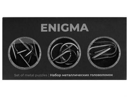 Коробка