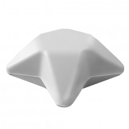 Антистресс Патрик