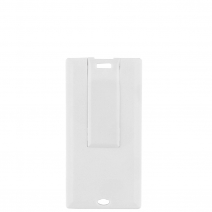 Флешка CARD MINI