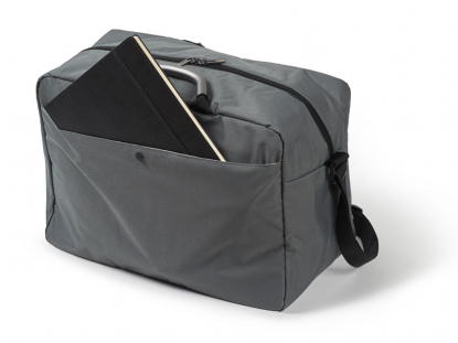 Сумка универсальная Premium+