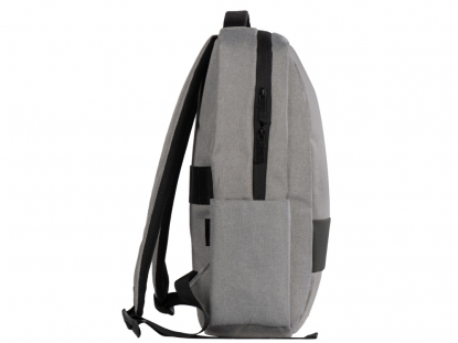 Рюкзак Flash, светло-серый