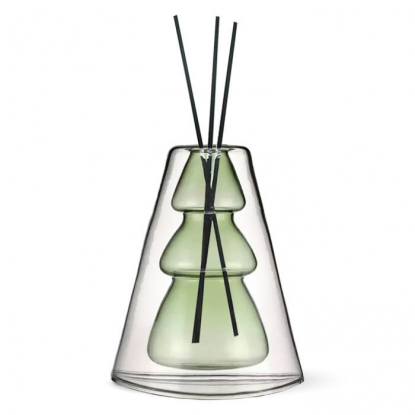 Емкость для ароматов Kevin