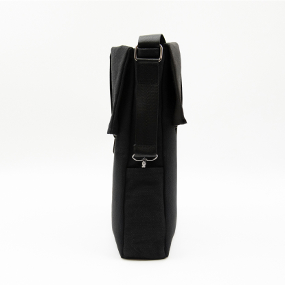 Шоппер Superbag Companion, черный