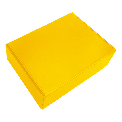 Набор Hot Box C yellow B, коробка