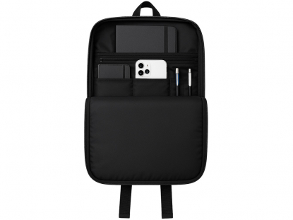 Рюкзак Деним для ноутбука, 15.6 дюймов