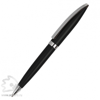 Ручка шариковая ORIGINAL MATT, черная