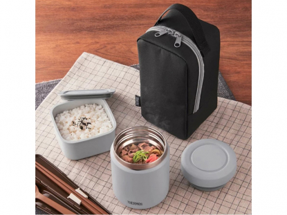 Ланч-набор JBY-801