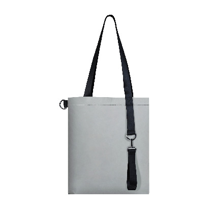 Шоппер Superbag Reflect с ремувкой (продается отдельно)