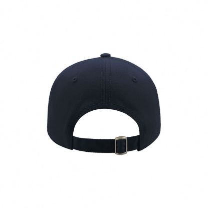 Бейсболка CARGO, темно-синяя