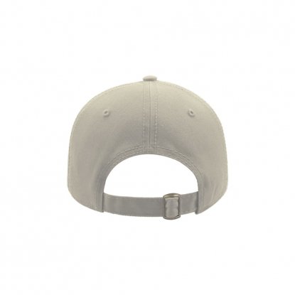 Бейсболка CARGO, светло-бежевая