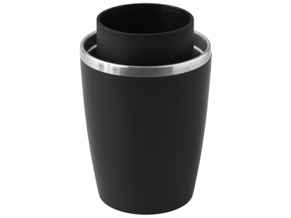 Капельная кофеварка Coffee Mate