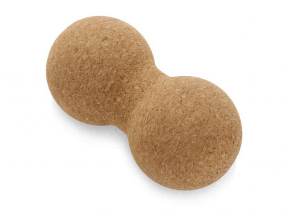 Подарочный набор с массажером в рюкзаке, массажер