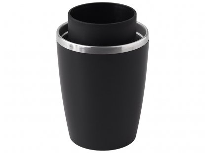 Капельная кофеварка Coffee Mate