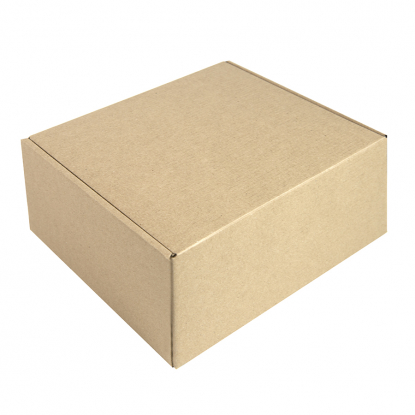 Подарочный набор JOY, коробка