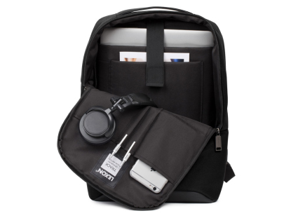 Рюкзак Track Simple