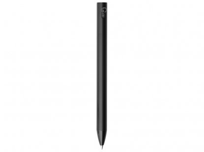 Ручка металлическая шариковая Limerick с анодированным слоем