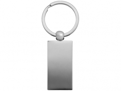 Брелок Rotating Steel Rct