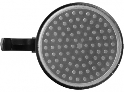 Гейзерная кофеварка Wake up