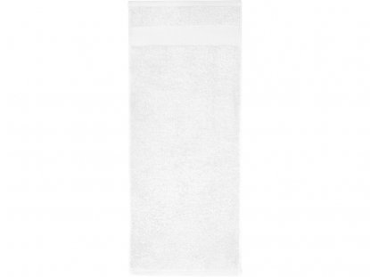 Полотенце Cotty 380