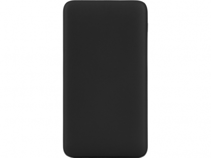 Внешний аккумулятор Powerbank C2 10000, черный
