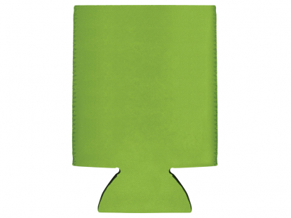 Чехол для бутылки с возможностью полноцветной печати