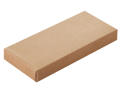 Брелок Rotating Steel Rct