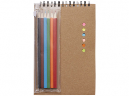 Набор для раскрашивания Hoppi