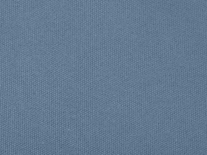 Сумка-оверсайз Jenny из хлопка 340 г/м2, антрацит