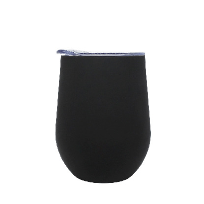 Набор Cofer Tube CO12s, черный