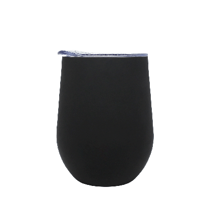 Набор Cofer Tube CO12s, черный