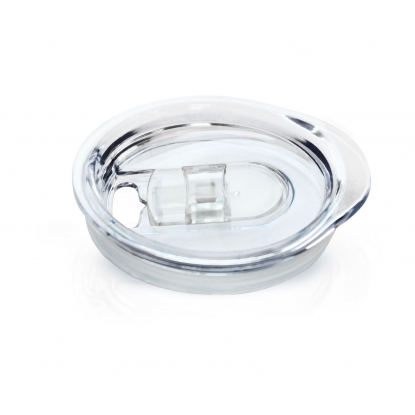Набор Cofer Tube galvanic CO12 x black, крышка