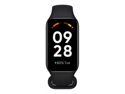 Фитнес трекер Redmi Smart Band 2 GL