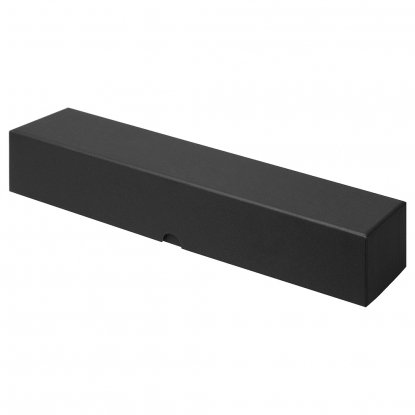 Зонт складной автоматический Forest Cardiff Safeclosing, коробка