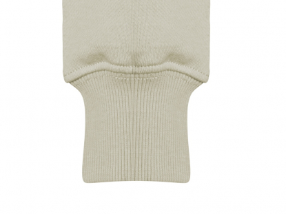 Свитшот оверсайз с рукавом реглан Belgrade, унисекс