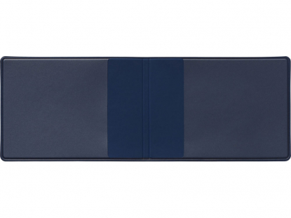 Обложка для студенческого билета с возможностью полноцветной УФ-печати, софт-тач