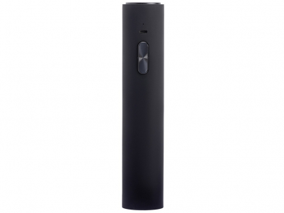 Набор винных аксессуаров 4в1 Savoie с покрытием soft touch