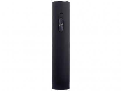 Набор винных аксессуаров 4в1 Savoie с покрытием soft touch